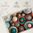 Senne Patterned Bowls-108905037