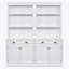 Armoire d'appoint Billens