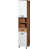White/Baltimore walnut replica is out of stock