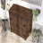 Frodsham Accent Cabinet-111732663