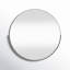 Miroir biseauté moderne et contemporain Ames-1381809224