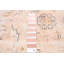 Wool Oriental Indoor Rug
