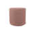 Rose 100% Polyester is out of stock