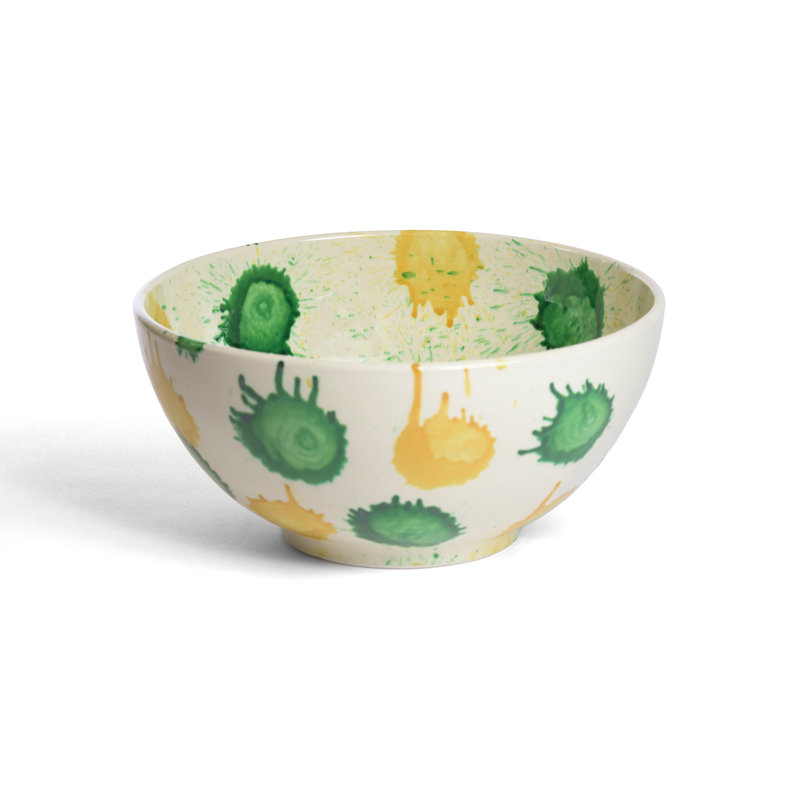 Metro Lane Camili Deep Serving Bowl