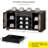 Bar Cabinet-848386673