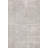 Essential 2" x 2" Porcelain Mosaic Tile-36947433