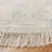 Hillenbrand Hand Woven Geometric Wool Area Rug -1066152019