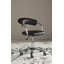 Chaise de travail Fricke-272410608