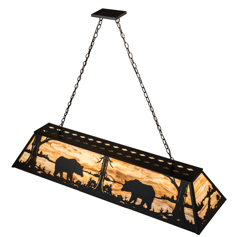 Dryer 9 - Light Pendant
