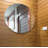 Updike Round Wall Mirror-1974580526-1974451196