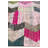 Jared Multi Rug