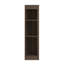 Aaden Headboard-730398285