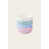 Arc-en-ciel