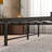 Bed Frame with Storage Headboard-112965142-121781306