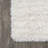 Airick Indoor Rug-87092782