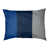 Bleu royal / bleu marine / gris sélectionné