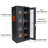 CAT30 tool holder cabinet