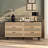 Ayanna 6 Drawer Rattan Storage Dresser-113652793-119019851-119021716