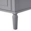 Meuble-lavabo 30 po avec comptoir en céramique-1718026971