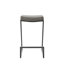 Tabouret Bova-41671421-99538314