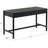 Kaplan Wood 2 Drawer Desk-1641205554