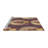 Indoor Rug-68342728
