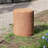 Outdoor Patio MGO Side Table