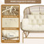 Outdoor Lounge Chair-655610602