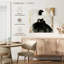 Sh Shoresworth en robe noire-109206353