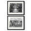 Impression de cadre photo sur papier-700847454-700848728
