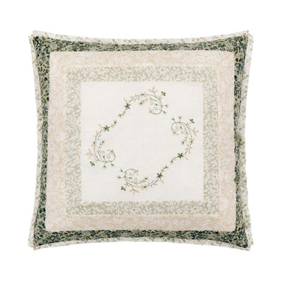 Coussin Harper Harper