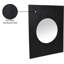 Miroir Coady-1470205107