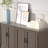 Amarilys 62.2'' Sideboard-111056184