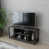 Black/Dark Oak