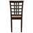 3-Piece Dining Set