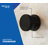 Black Series 24 Steam Generator Package-91721160