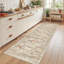 Tapis persan lavable délavé-70817485-70963024
