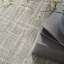 CK090 LATITUDE RUG Abstract Machine Made Area Rug-124587178-124587177