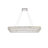 Maart 1 - Light Pendant-1407559782-1407559779