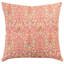 Floral Red Cushion-929473934-929473935