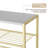 15 Pair Shoe Rack-2138353880