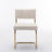 Dining Chair-572368128