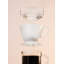 Good Grips 1-Cup Pour-Over Coffee Maker