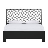 Mar Bed