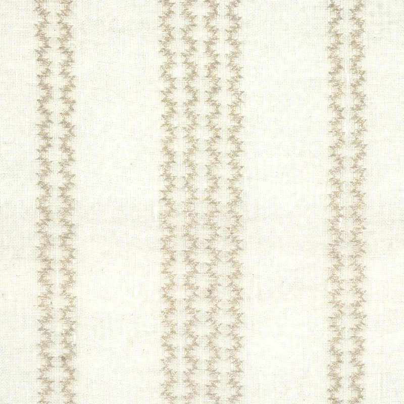 Piero Fabric, Pearl