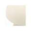 Table Lamp-679667122