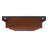 Joe Ladder Bookcase-284297244-284318139