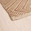 Tortola Indoor/Outdoor Rug