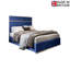 Mirosavka Upholstered Bed-1759971959-1759971953