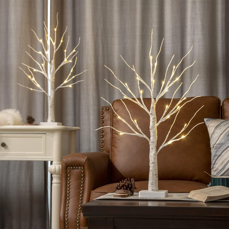Holiday Lighting